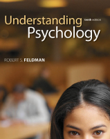 Robert_Feldman_Understanding_Psychology,_10th_Edition_McGraw_Hill.pdf
